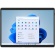 マイクロソフト Surface Pro 8(Windows10) 13型 Core i5-1145G7 8GB 512GB(SSD) グラファイト EBQ-00054O 1台2
