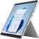 マイクロソフト Surface Pro 8(Windows11) LTE 13型 Core i5-1145G7 8GB 128GB(SSD) プラチナ EHL-00010O 1台1