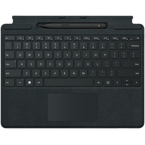 Surface Pro 4　256GB　キーボード(タイプカバ―)　充電コード