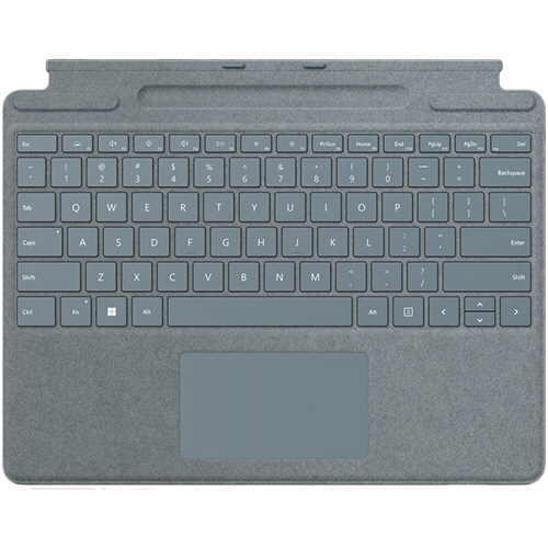 【数量限定】Surface Pro 8 キーボード Surface Pro 8