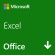 マイクロソフト　Ｅｘｃｅｌ　２０２１　日本語版　ダウンロード版　１本1