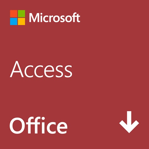 マイクロソフト　Ａｃｃｅｓｓ　２０２１　日本語版　ダウンロード版　１本1