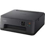 キヤノン　ＰＩＸＵＳ　ＴＳ７５３０　インクジェット複合機　Ａ４