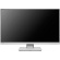 アイオーデータ　フリースタイルスタンド＆広視野角ＡＤＳパネル採用　２７型ワイド液晶ディスプレイ　ホワイト　ＬＣＤ－ＤＦ２７１ＥＤＷ－Ｆ　１台1