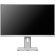 アイオーデータ　フリースタイルスタンド＆広視野角ＡＤＳパネル採用　２７型ワイド液晶ディスプレイ　ホワイト　ＬＣＤ－ＤＦ２７１ＥＤＷ－Ｆ　１台2