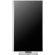 アイオーデータ　フリースタイルスタンド＆広視野角ＡＤＳパネル採用　２７型ワイド液晶ディスプレイ　ホワイト　ＬＣＤ－ＤＦ２７１ＥＤＷ－Ｆ　１台3