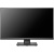アイオーデータ　フリースタイルスタンド＆広視野角ＡＤＳパネル採用　２７型ワイド液晶ディスプレイ　ブラック　ＬＣＤ－ＤＦ２７１ＥＤＢ－Ｆ　１台