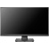 アイオーデータ　フリースタイルスタンド＆広視野角ＡＤＳパネル採用　２７型ワイド液晶ディスプレイ　ブラック　ＬＣＤ－ＤＦ２７１ＥＤＢ－Ｆ　１台1
