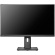 アイオーデータ　フリースタイルスタンド＆広視野角ＡＤＳパネル採用　２７型ワイド液晶ディスプレイ　ブラック　ＬＣＤ－ＤＦ２７１ＥＤＢ－Ｆ　１台2