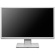 アイオーデータ　フリースタイルスタンド＆広視野角ＡＤＳパネル採用　２３．８型ワイド液晶ディスプレイ　ホワイト　５年保証　ＬＣＤ－ＤＦ２４１ＥＤＷ－Ｆ　１台1