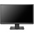アイオーデータ　フリースタイルスタンド＆広視野角ＡＤＳパネル採用　２３．８型ワイド液晶ディスプレイ　ブラック　５年保証　ＬＣＤ－ＤＦ２４１ＥＤＢ－Ｆ　１台