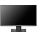 アイオーデータ　フリースタイルスタンド＆広視野角ＡＤＳパネル採用　２３．８型ワイド液晶ディスプレイ　ブラック　５年保証　ＬＣＤ－ＤＦ２４１ＥＤＢ－Ｆ　１台1