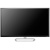 アイオーデータ　広視野角ＡＤＳパネル採用＆ＷＱＨＤ対応　３１．５型ワイド液晶ディスプレイ　ブラック　５年保証　ＬＣＤ－ＭＱ３２２ＸＤＢ－Ａ　１台