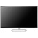 アイオーデータ　広視野角ＡＤＳパネル採用＆ＷＱＨＤ対応　３１．５型ワイド液晶ディスプレイ　ブラック　５年保証　ＬＣＤ－ＭＱ３２２ＸＤＢ－Ａ　１台1