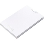 バッファロー　ＵＳＢ３．２（Ｇｅｎ１）　ポータブルＳＳＤ　ＳＳＤ－ＰＧ