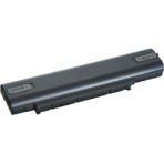 パナソニック CF-LV/SVシリーズ バッテリーパック S ブラック CF-VZSU1EJS 1個