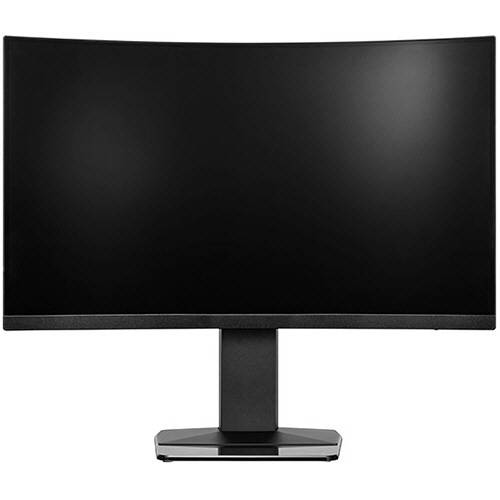 プリンストン　「ＵＬＴＲＡ　ＰＬＵＳ」３１．５型　１４４Ｈｚ　ＷＱＨＤ　曲面パネル採用　ゲーミング液晶ディスプレイ　ブラック　ＵＰ－ＨＣ３２Ｃ　１台1