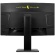 プリンストン　「ＵＬＴＲＡ　ＰＬＵＳ」３１．５型　１４４Ｈｚ　ＷＱＨＤ　曲面パネル採用　ゲーミング液晶ディスプレイ　ブラック　ＵＰ－ＨＣ３２Ｃ　１台4