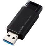 エレコム　外付けポータブルＳＳＤ　ＥＳＤ－ＥＰＫ