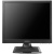 アイオーデータ　フリッカーレス設計採用　１７型スクエア液晶ディスプレイ　ブラック　５年保証　ＬＣＤ－ＡＤ１７３ＳＥＳＢ－Ａ　１台
