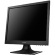 アイオーデータ　フリッカーレス設計採用　１７型スクエア液晶ディスプレイ　ブラック　５年保証　ＬＣＤ－ＡＤ１７３ＳＥＳＢ－Ａ　１台2