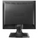 アイオーデータ　フリッカーレス設計採用　１７型スクエア液晶ディスプレイ　ブラック　５年保証　ＬＣＤ－ＡＤ１７３ＳＥＳＢ－Ａ　１台5