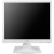 アイオーデータ　フリッカーレス設計採用　１７型スクエア液晶ディスプレイ　ホワイト　５年保証　ＬＣＤ－ＡＤ１７３ＳＥＳＷ－Ａ　１台