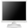 アイオーデータ　フリッカーレス設計採用　１７型スクエア液晶ディスプレイ　ホワイト　５年保証　ＬＣＤ－ＡＤ１７３ＳＥＳＷ－Ａ　１台1