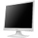 アイオーデータ　フリッカーレス設計採用　１７型スクエア液晶ディスプレイ　ホワイト　５年保証　ＬＣＤ－ＡＤ１７３ＳＥＳＷ－Ａ　１台2