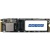 アドテック　ＳＳＤ　Ｍ．２　３Ｄ　ＴＬＣ　ＮＶＭｅ　ＰＣＩｅ　Ｇｅｎ３ｘ４　（２２８０）　５００ＧＢ　ＡＤ－Ｍ２ＤＰ８０－５００Ｇ－Ｒ　１台