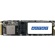 アドテック　ＳＳＤ　Ｍ．２　３Ｄ　ＴＬＣ　ＮＶＭｅ　ＰＣＩｅ　Ｇｅｎ３ｘ４　（２２８０）　５００ＧＢ　ＡＤ－Ｍ２ＤＰ８０－５００Ｇ－Ｒ　１台1