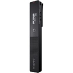 ソニー　ステレオＩＣレコーダー　１６ＧＢ　ＩＣＤ－ＴＸ６６０　１台