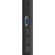 ＮＥＣ　６５型パブリックディスプレイ　ＬＣＤ－Ｅ６５８　１台3