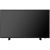 ＮＥＣ　４９型パブリックディスプレイ　ＬＣＤ－Ｅ４９８　１台
