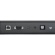 ＮＥＣ　４９型パブリックディスプレイ　ＬＣＤ－Ｅ４９８　１台4
