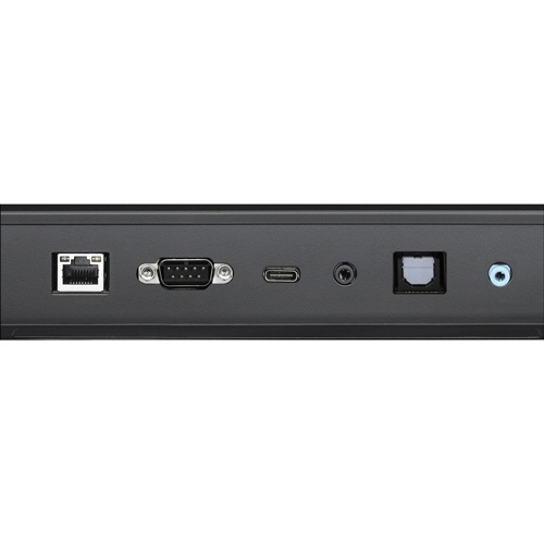 ＮＥＣ　４９型パブリックディスプレイ　ＬＣＤ－Ｅ４９８　１台4