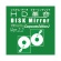 アーク情報システム　ＨＤ革命／ＤＩＳＫ＿Ｍｉｒｒｏｒ＿Ｃｏｒｐｏｒａｔｅ＿Ｅｄｉｔｉｏｎ＿２（Ｖｅｒ．２．２）　ダウンロード版　１本1