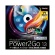 サイバーリンク　Ｐｏｗｅｒ２Ｇｏ　１３　Ｐｌａｔｉｎｕｍ　ダウンロード版　１本1