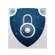 アクト・ツー　Ｉｎｔｅｇｏ　Ｍａｃ　Ｉｎｔｅｒｎｅｔ　Ｓｅｃｕｒｉｔｙ　Ｘ９版　１Ｍａｃ－１ｙｅａｒ　ｐｒｏｔｅｃｔｉｏｎ　ダウンロード版　１本1