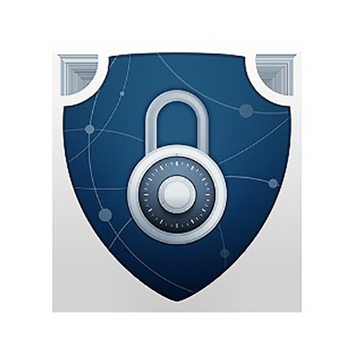 アクト・ツー　Ｉｎｔｅｇｏ　Ｍａｃ　Ｉｎｔｅｒｎｅｔ　Ｓｅｃｕｒｉｔｙ　Ｘ９版　１Ｍａｃ－１ｙｅａｒ　ｐｒｏｔｅｃｔｉｏｎ　ダウンロード版　１本1