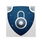 アクト・ツー　Ｉｎｔｅｇｏ　Ｍａｃ　Ｉｎｔｅｒｎｅｔ　Ｓｅｃｕｒｉｔｙ　Ｘ９版　１Ｍａｃ－１ｙｅａｒ　ｐｒｏｔｅｃｔｉｏｎ　ダウンロード版　１本