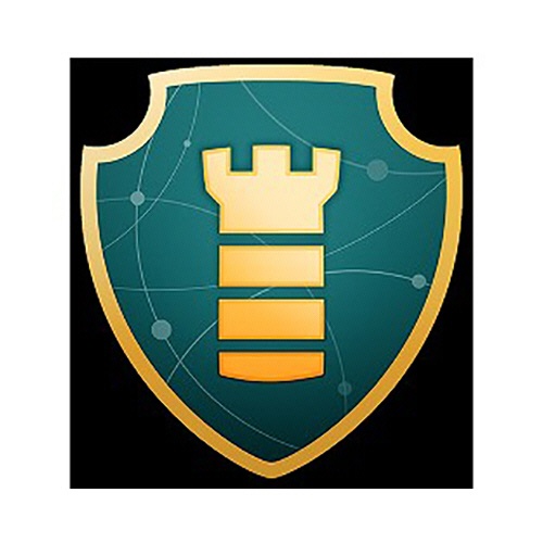 アクト・ツー　Ｉｎｔｅｇｏ　Ｍａｃ　Ｐｒｅｍｉｕｍ　Ｂｕｎｅ　Ｘ９版　１Ｍａｃ－１ｙｅａｒ　ｐｒｏｔｅｃｔｉｏｎ　ダウンロード版　１本1