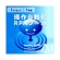 アクト・ツー　ＡＩ　Ｈｕｍｍｉｎｇ　Ｈｅａｄｓ（操作自動化・ＲＰＡツール）　１ライセンス　１年　ダウンロード版　１本1