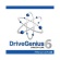 アイギーク・インク　Ｄｒｉｖｅ　Ｇｅｎｉｕｓ　６　プロフェッショナル　ダウンロード版　１本1