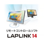 インターコム　ＬＡＰＬＩＮＫ　１４　ダウンロード版　１本