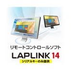 インターコム　ＬＡＰＬＩＮＫ　１４　追加用シリアルキー　ダウンロード版　１本