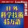 ロゴヴィスタ　日外科学技術４５万語対訳辞典　英和・和英　ｆｏｒ　Ｍａｃ　ダウンロード版　１本1
