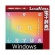 ロゴヴィスタ　有斐閣　現代心理学辞典　ｆｏｒ　Ｗｉｎ　ダウンロード版　１本1