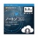ノートンライフロック　ノートン　３６０　ｆｏｒ　Ｇａｍｅｒｓ　１年３台　ダウンロード版　１本1