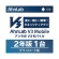 アンラボ　ＡｈｎＬａｂ　Ｖ３　Ｍｏｂｉｌｅ　２年１台版　ダウンロード版　１本1